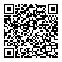 Listing QR code
