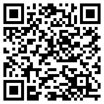 İlan QR kodu