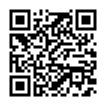 Listing QR code
