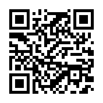 Listing QR code