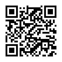 İlan QR kodu