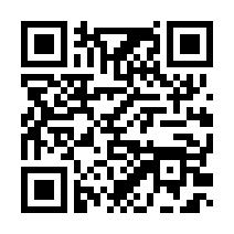 Listing QR code