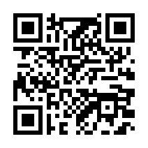 İlan QR kodu