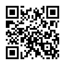 İlan QR kodu