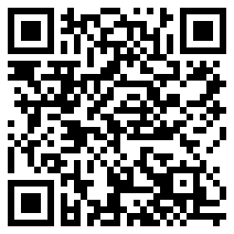 Code QR de l'annonce