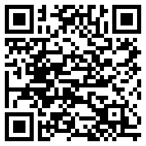 QR-Code des Inserats
