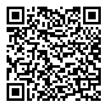 Listing QR code