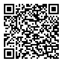 Listing QR code