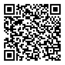 Listing QR code