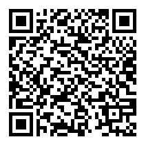 Listing QR code