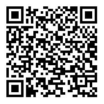 Listing QR code