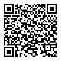Listing QR code