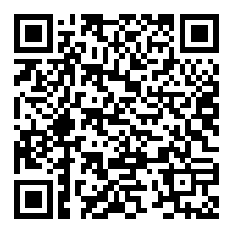 Listing QR code