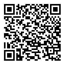 Listing QR code