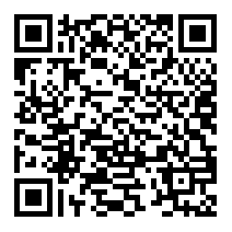 Listing QR code