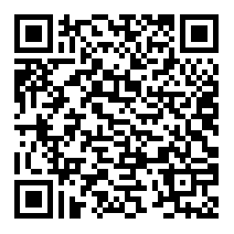 Listing QR code