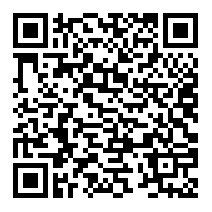 Listing QR code