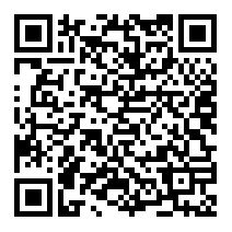 Listing QR code