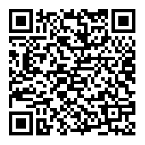 Listing QR code