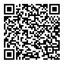 İlan QR kodu