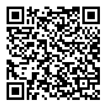 Listing QR code