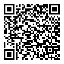 Listing QR code