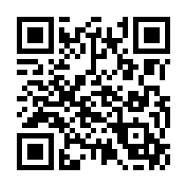 Listing QR code