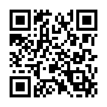 Listing QR code