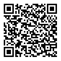 İlan QR kodu