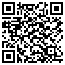 Code QR de l'annonce