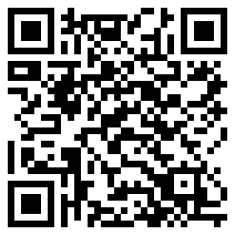 Code QR de l'annonce