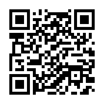 İlan QR kodu