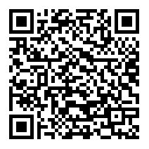 İlan QR kodu