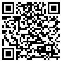 İlan QR kodu
