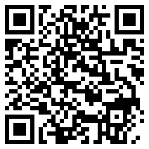 İlan QR kodu