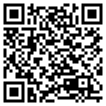 Code QR de l'annonce