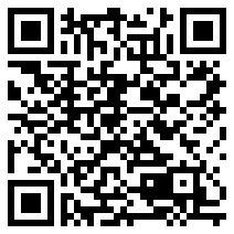 QR-Code des Inserats