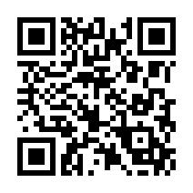 İlan QR kodu