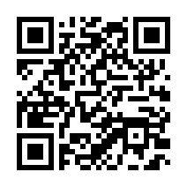Listing QR code