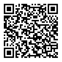 İlan QR kodu
