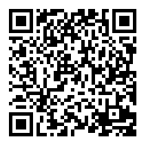 Listing QR code