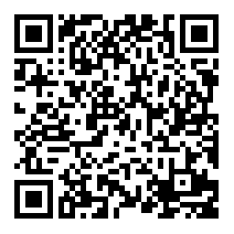 Listing QR code