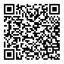 Listing QR code