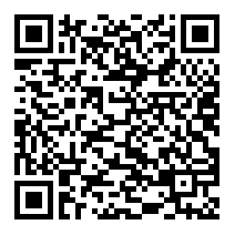 QR-Code des Inserats