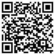 Listing QR code