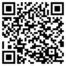 QR-Code des Inserats