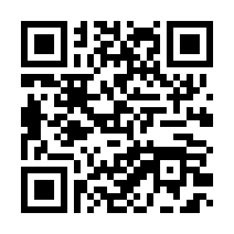 QR-Code des Inserats
