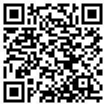 İlan QR kodu