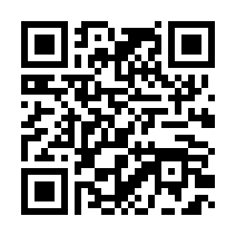 Listing QR code
