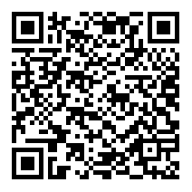 Listing QR code
